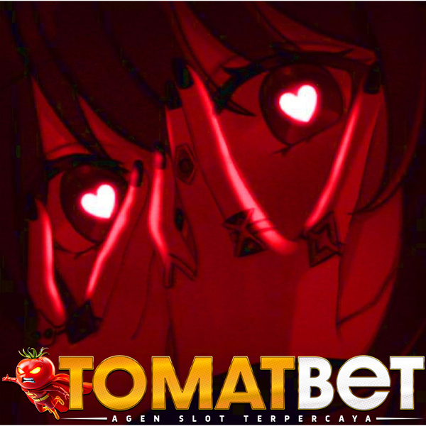 TOMATBET: Hadiah Besar Sudah Menantimu!